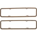 Reinz Vlv Cover Gasket Set, 15-10587-01 15-10587-01